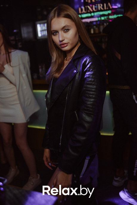 Saturday, фото № 5