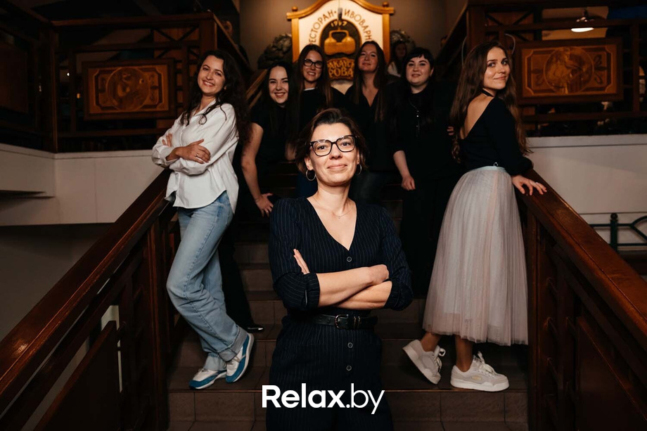 Отдыхаем Броварно, фото № 50