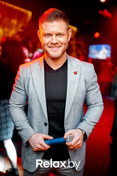 Saturday music, фото № 60