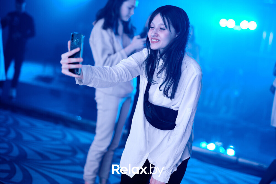 IMG Fashion KILLA PARTY, фото № 574