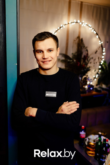 Ёлки 2022, фото № 149