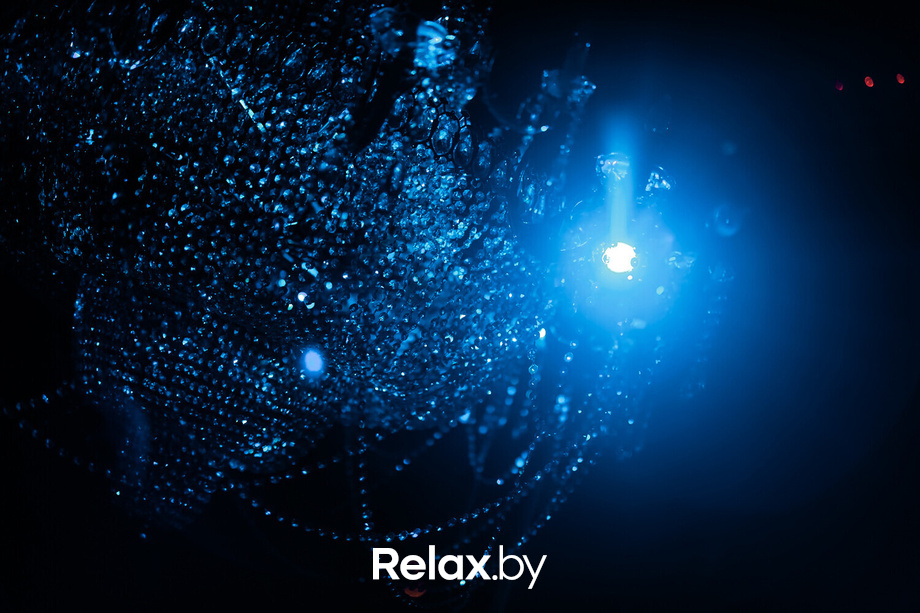 Friday Party, фото № 47