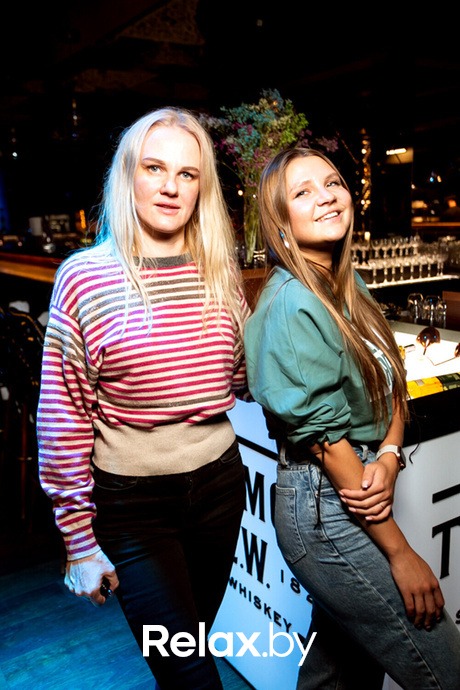 Friday night, фото № 3