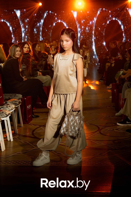 Fashion Fabrique 2.0 (часть 6), фото № 77