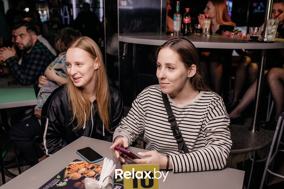 Финал Лиги Чемпионов, фото № 30