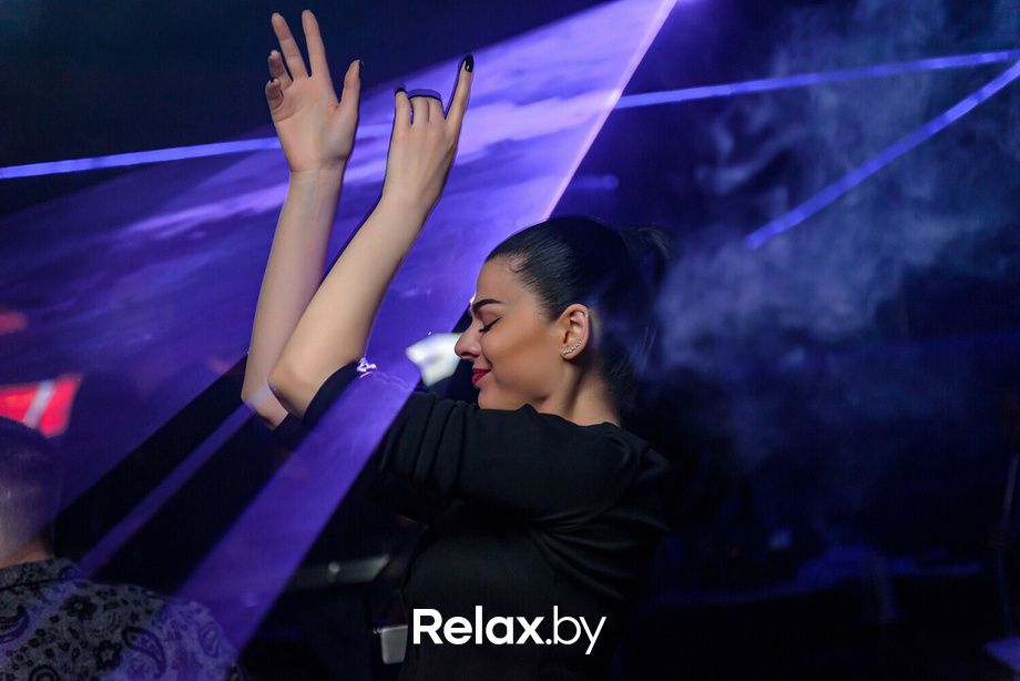 True to resist, фото № 25