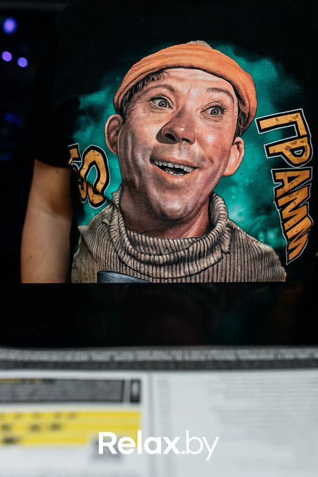 It's Май life, фото № 28