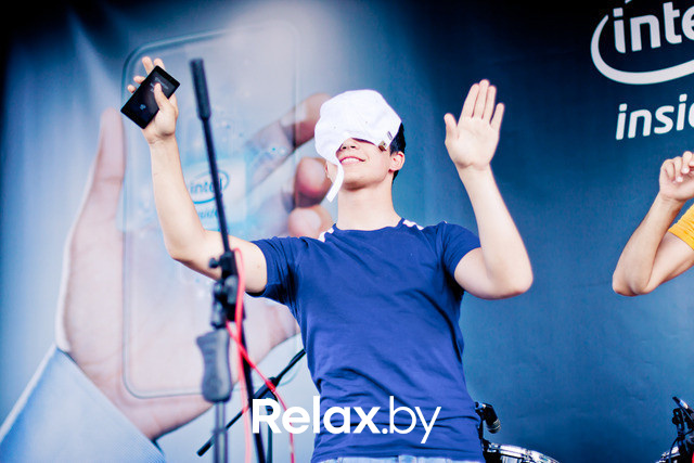 Презентация Prestigio Multiphone 5430, фото № 89