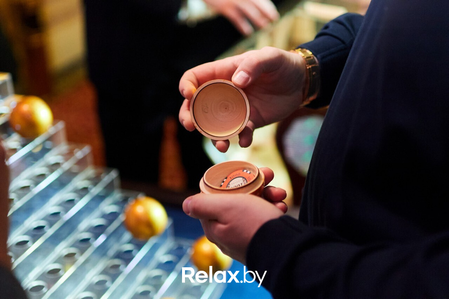 «50.000 спинов в казино Опера», фото № 20