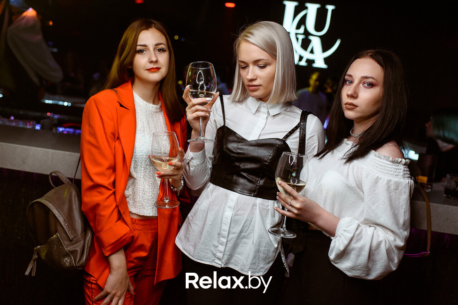 Young aristocrat, фото № 11