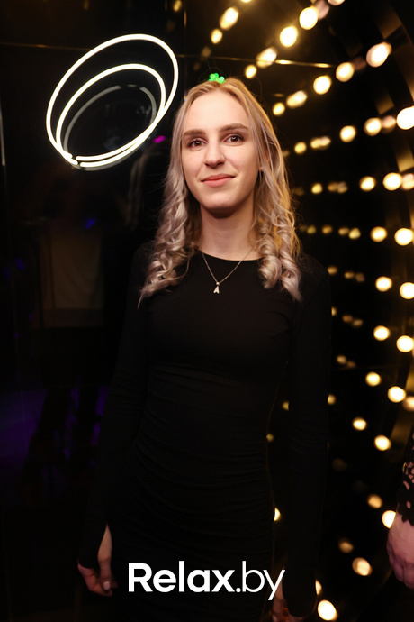 Terra Karaoke, фото № 43