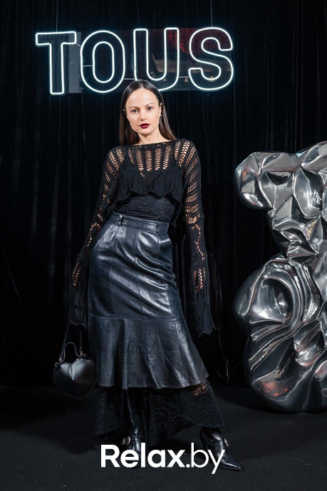 Fashion Fabrique 2.0 (часть 4), фото № 166