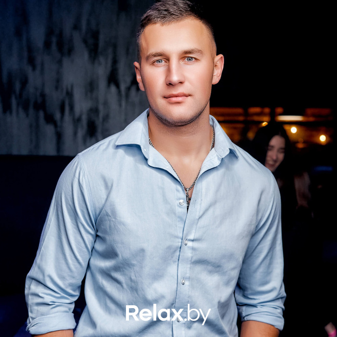 Secret, фото № 6