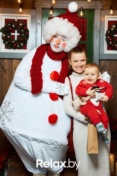 test2, фото № 24