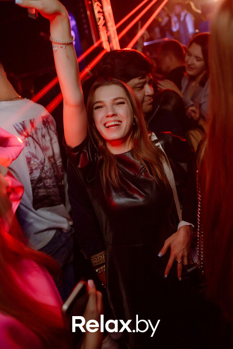 Cirque du soleil, фото № 30