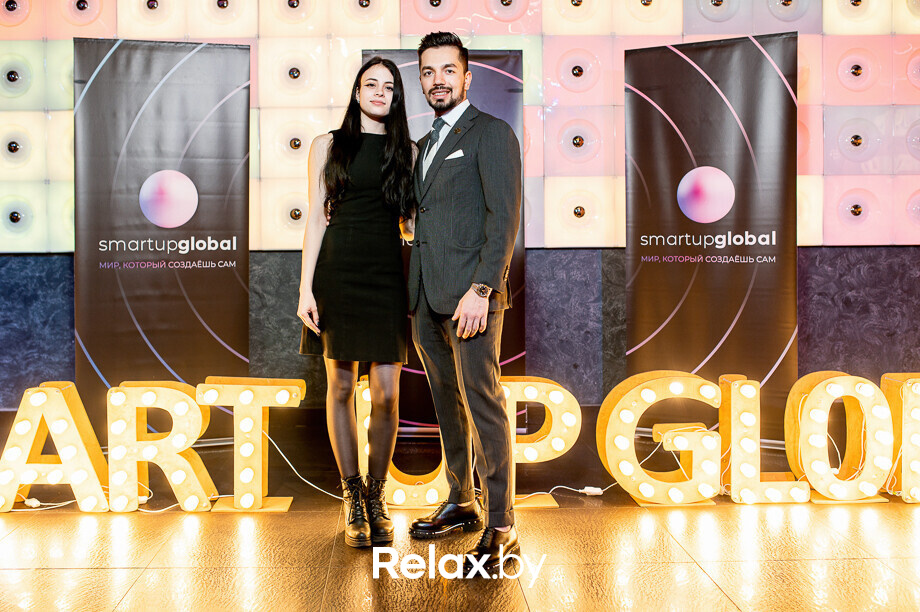 Открытый Мастер-Класс по цифровой науке СЮЦАЙ, фото № 276