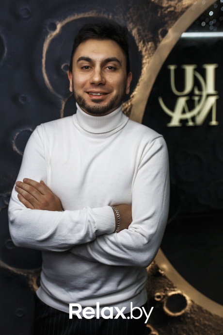 Satuday MOOD, фото № 76