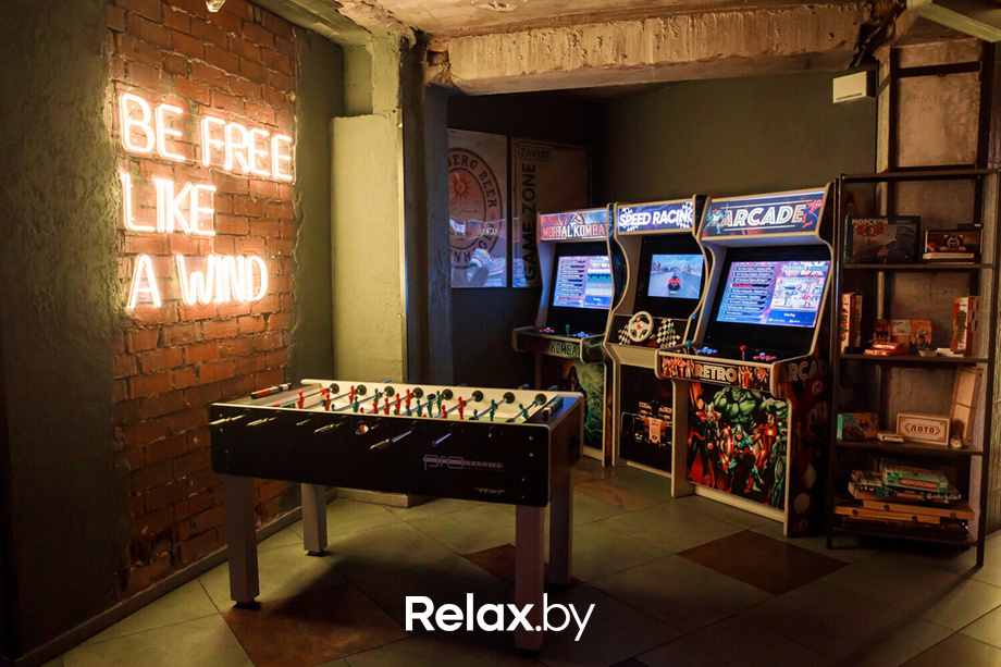 ZAVOD Weekend, фото № 53