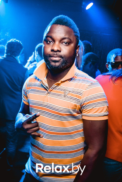 Mojitos, фото № 17