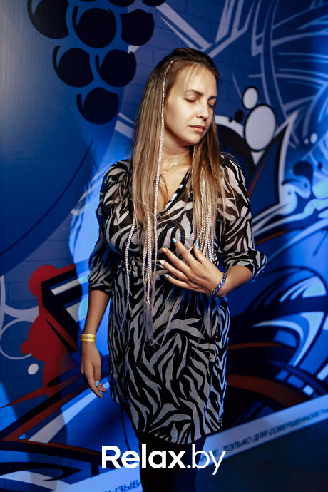 Miami-London, фото № 10