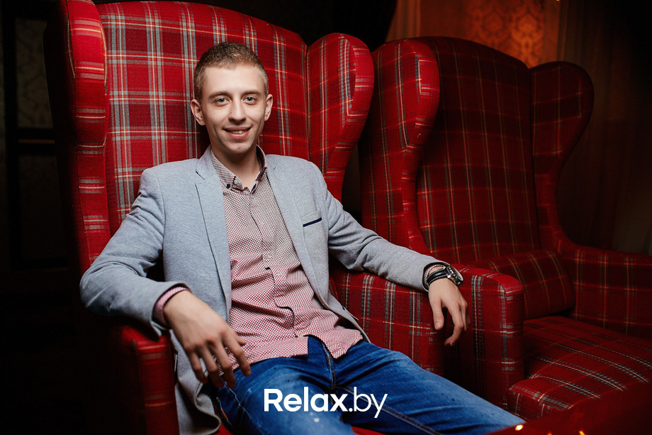 Cherry, фото № 5