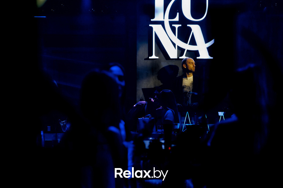 Summer vibes. Saturday, фото № 21