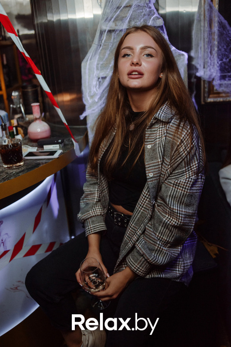 Friday LUXURIA LXR, фото № 14