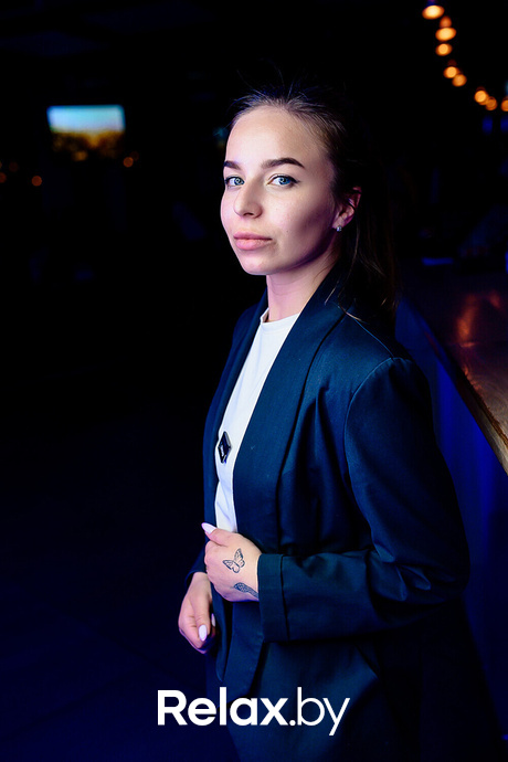 Terra party, фото № 67