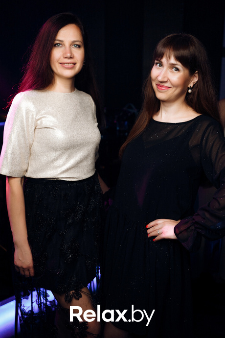 Ферзевый гамбит, фото № 40