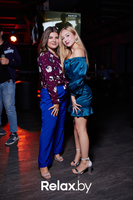 Караоке, фото № 49