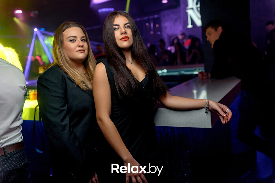 Enjoy with us, фото № 64