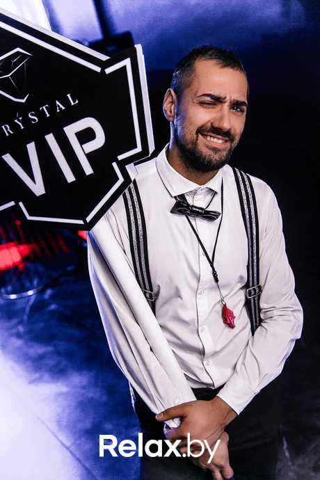 Insta girl, фото № 54