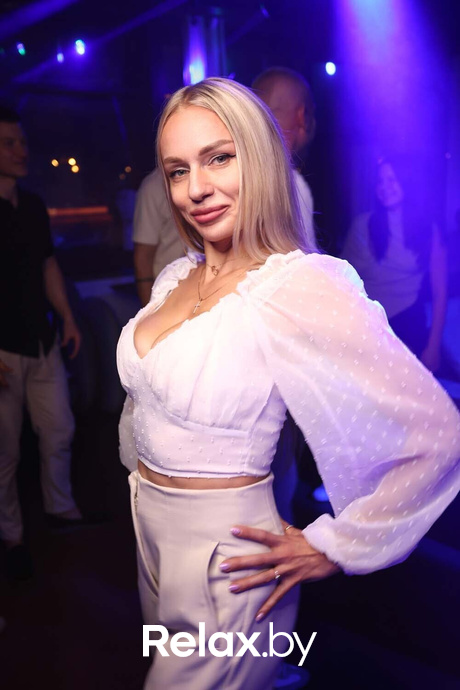 Terra party, фото № 37