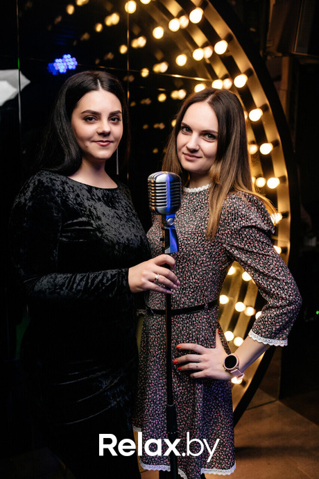 Terra Karaoke, фото № 10