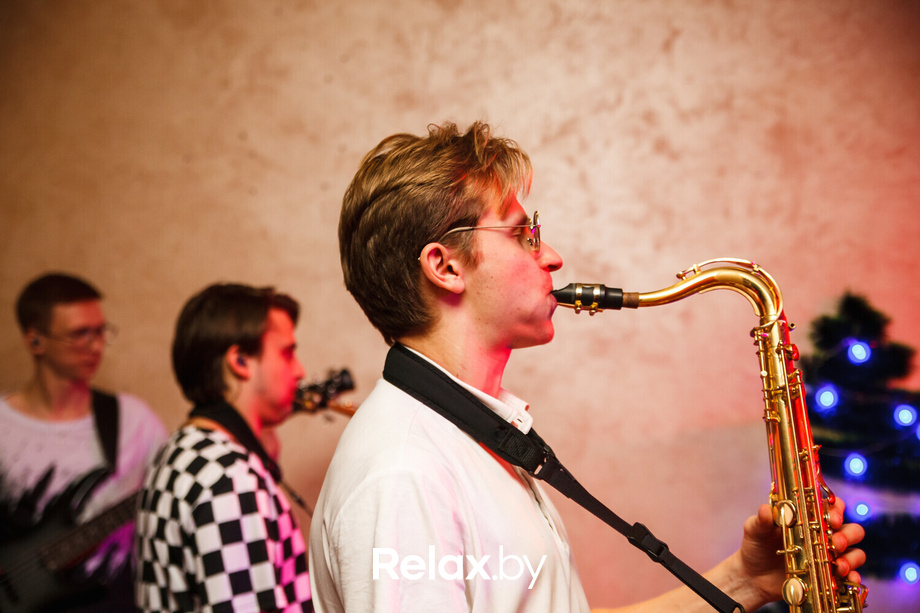 Дельтаплан, фото № 155