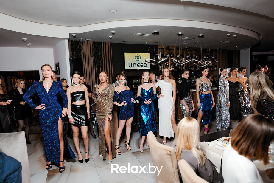 #UNEEDSHOW, фото № 273