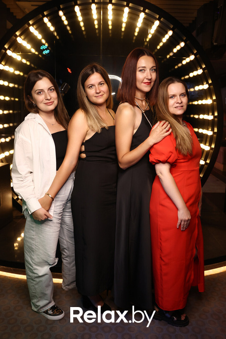 Terra Karaoke, фото № 44