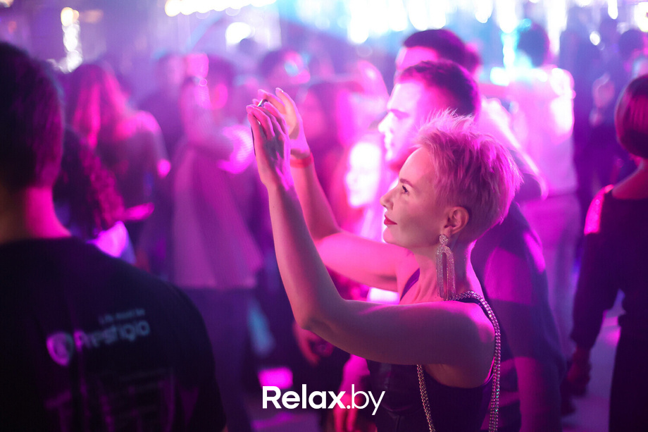 Очень плохой Санта, фото № 40