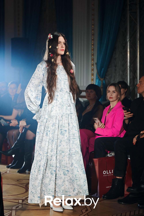 Fashion Fabrique 2.0 (часть 13), фото № 10