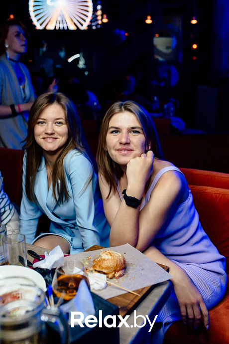 Terra party, фото № 37