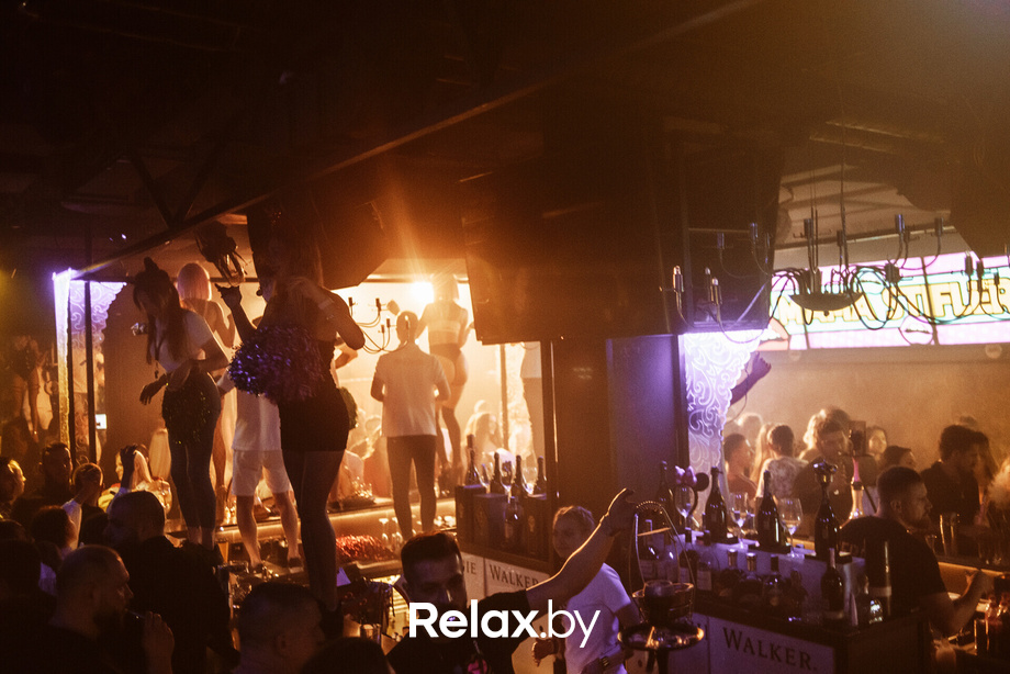 Digital World, фото № 20