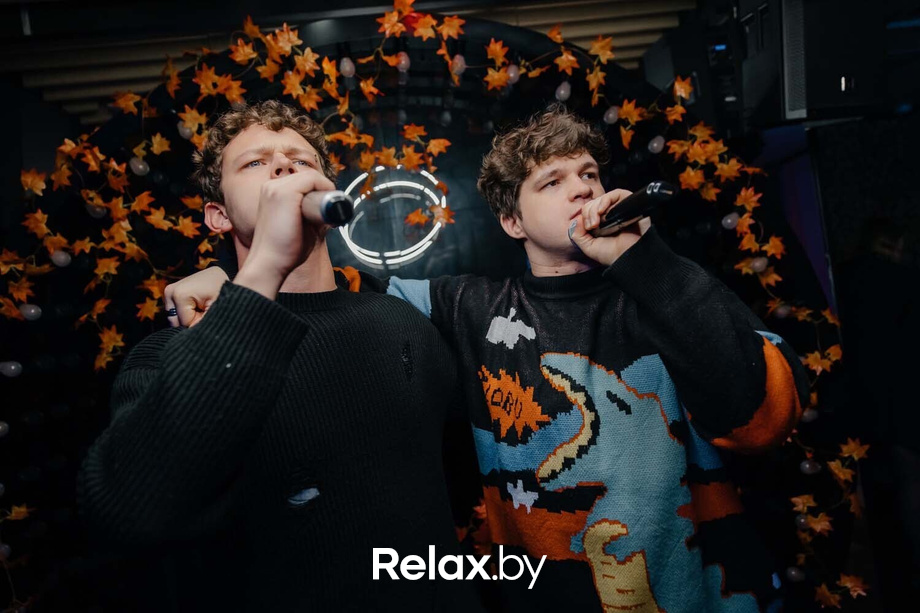 Terra Karaoke, фото № 31