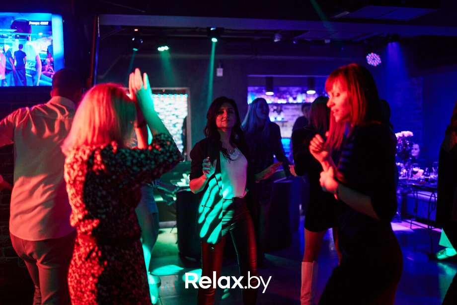 AST Караоке, фото № 18