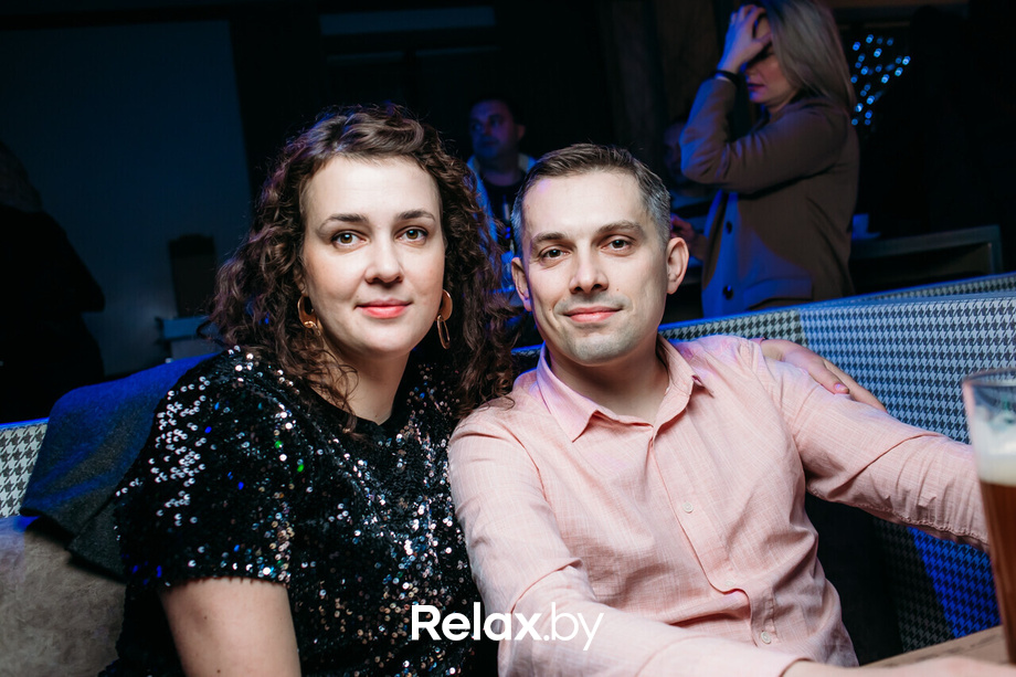 Terra Karaoke, фото № 1