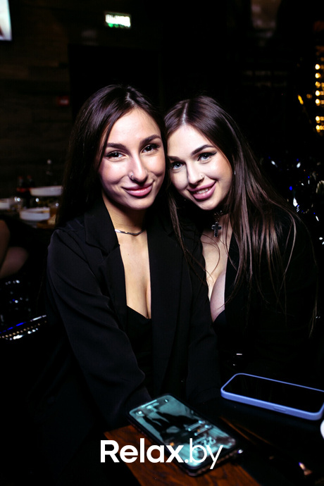 Выступление Екатерины Матвеевой, фото № 36