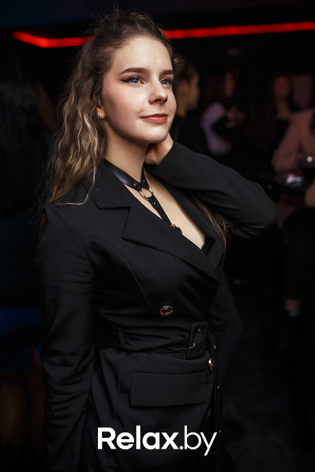 Hot Friday, фото № 20