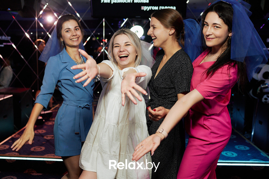 FLIRT, фото № 92