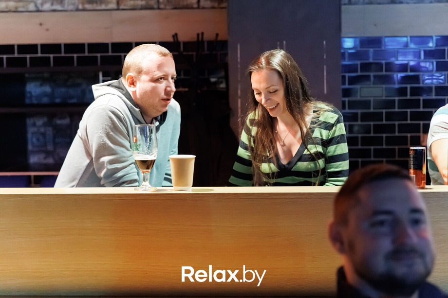 Отчетный концерт, фото № 113