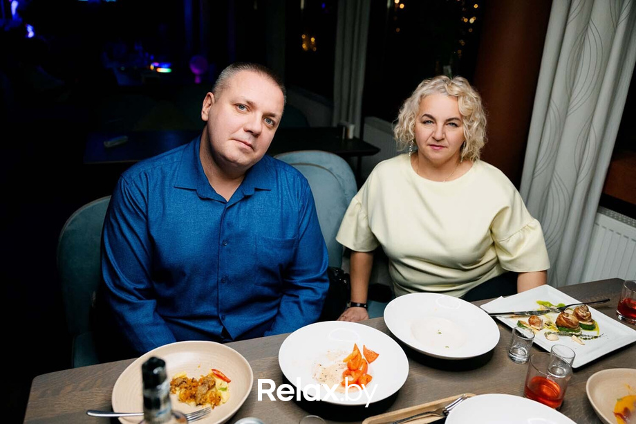 Terra party, фото № 5