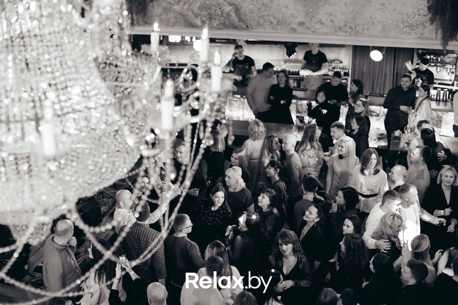 Valentine's Day, фото № 33